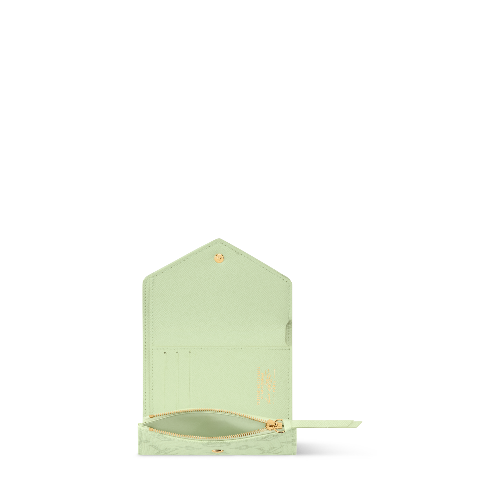 louis-vuitton-victorine-wallet